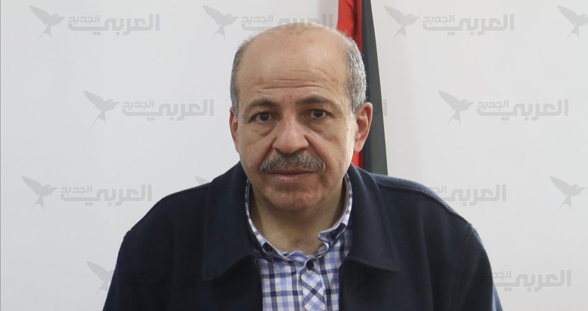 شح الوقود كصدمة هيكلية تعيد تشكيل اقتصاد غزة